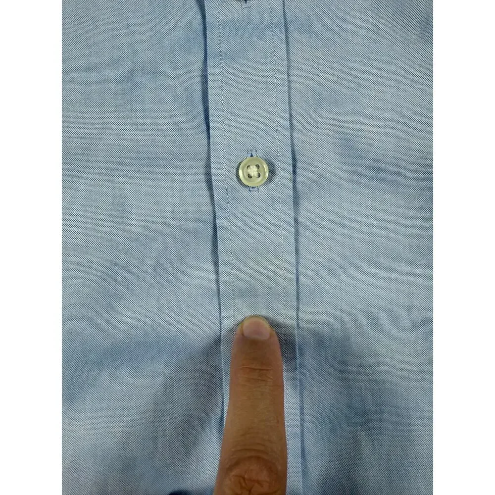 Nordstrom boys non
